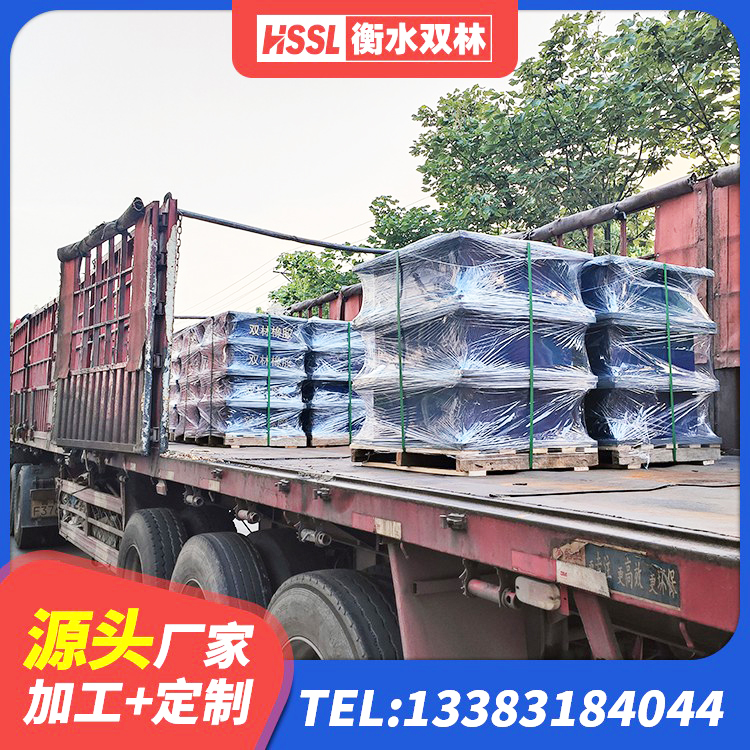 新津区LRB500铅芯橡胶隔震支座厂家电话 新津区铅芯建筑橡胶隔震支座什么价格 新津区HDR1000支座 新津区铅芯橡胶隔震支座定制厂家 - 第2张