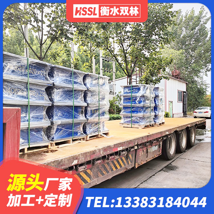 新津区LRB500铅芯橡胶隔震支座厂家电话 新津区铅芯建筑橡胶隔震支座什么价格 新津区HDR1000支座 新津区铅芯橡胶隔震支座定制厂家 - 第5张