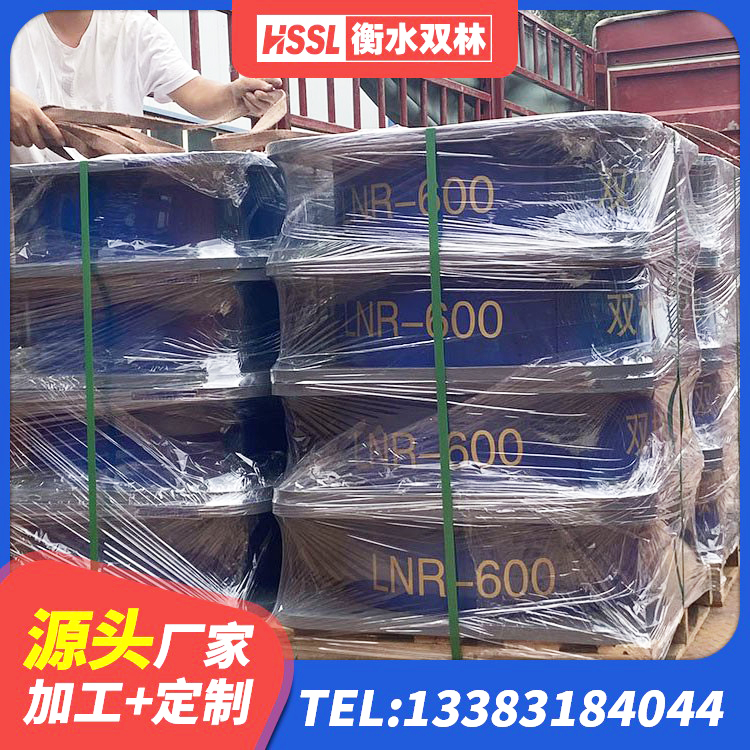 新津区LNR400隔震支座多少钱 新津区高层隔震橡胶支座生产厂家 新津区隔震抗拉支座 新津区建筑抗震支座装置厂家 - 第1张