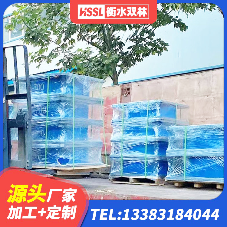 新津区LRB900支座源头工厂 新津区LRB400橡胶隔震支座什么价格 新津区房屋支座 新津区LNR500天然隔震支座厂家 - 第3张