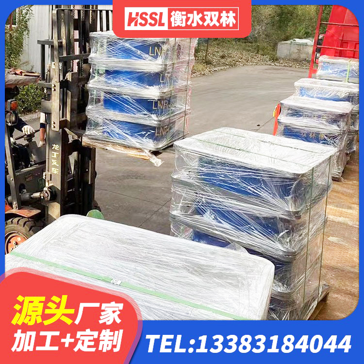 新津区橡胶隔震橡胶支座 新津区LNR900天然橡胶支座生产厂家 新津区高阻尼HDR橡胶隔震支座厂家 新津区天然橡胶支座(LNR)生产厂家 - 第5张