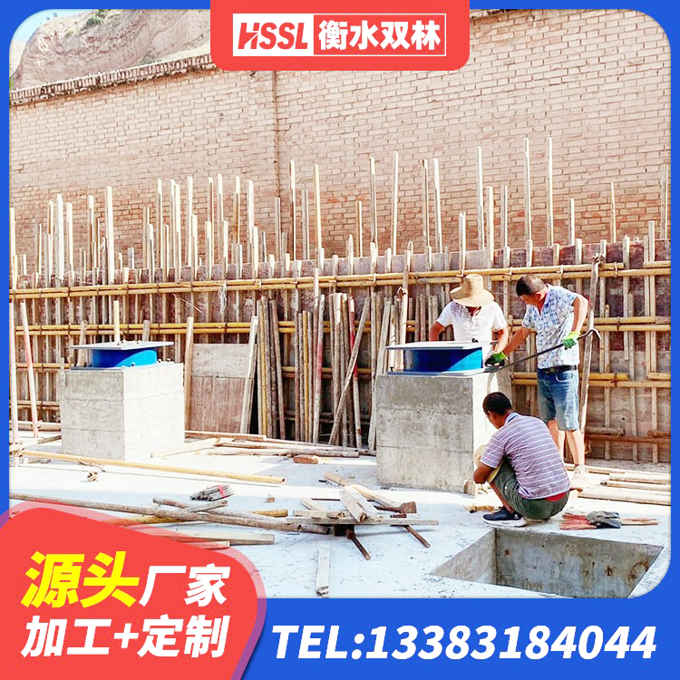 新津区LRB500铅芯橡胶隔震支座厂家电话 新津区铅芯建筑橡胶隔震支座什么价格 新津区HDR1000支座 新津区铅芯橡胶隔震支座定制厂家 - 第1张