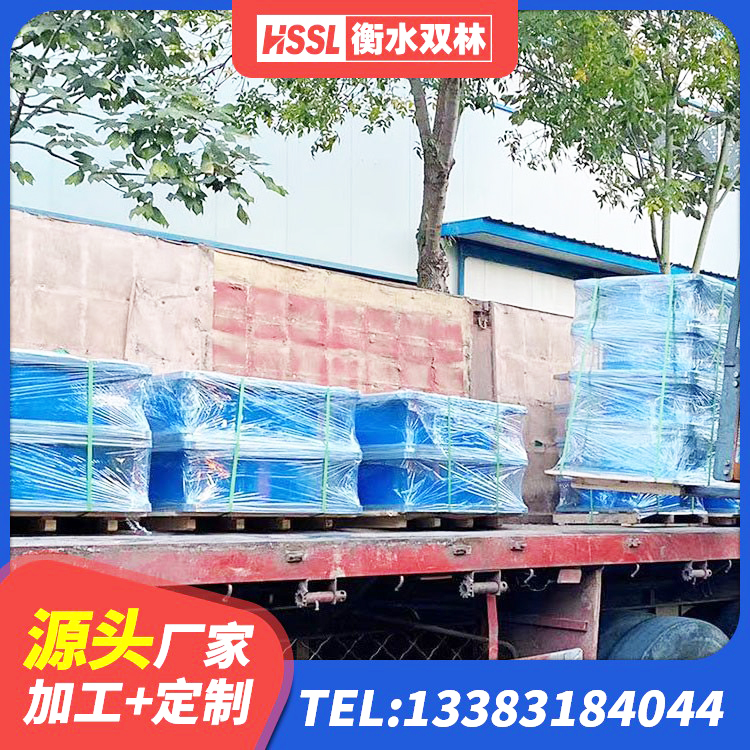 新津区LNR1100支座厂家 新津区LNR300支座多少钱 新津区LNR800支座 新津区铅芯叠层橡胶隔震支座源头工厂 - 第6张