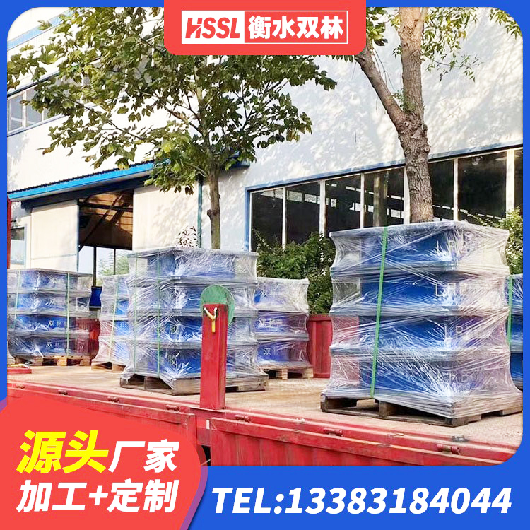 新津区铅芯叠层橡胶隔震支座厂家电话 新津区LNR橡胶隔震支座1000源头工厂 新津区建筑楼梯抗震支座 新津区LNR(H)D370*127橡胶隔震支座源头工厂