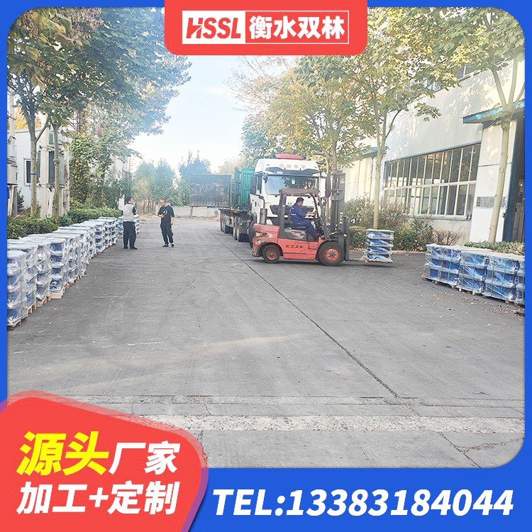 新津区高阻尼隔震支座支座厂家 新津区HDR系列高阻尼橡胶隔震支座 新津区建筑铅芯隔震支座什么价格 新津区LRB橡胶隔震支座1300(II型) - 第6张