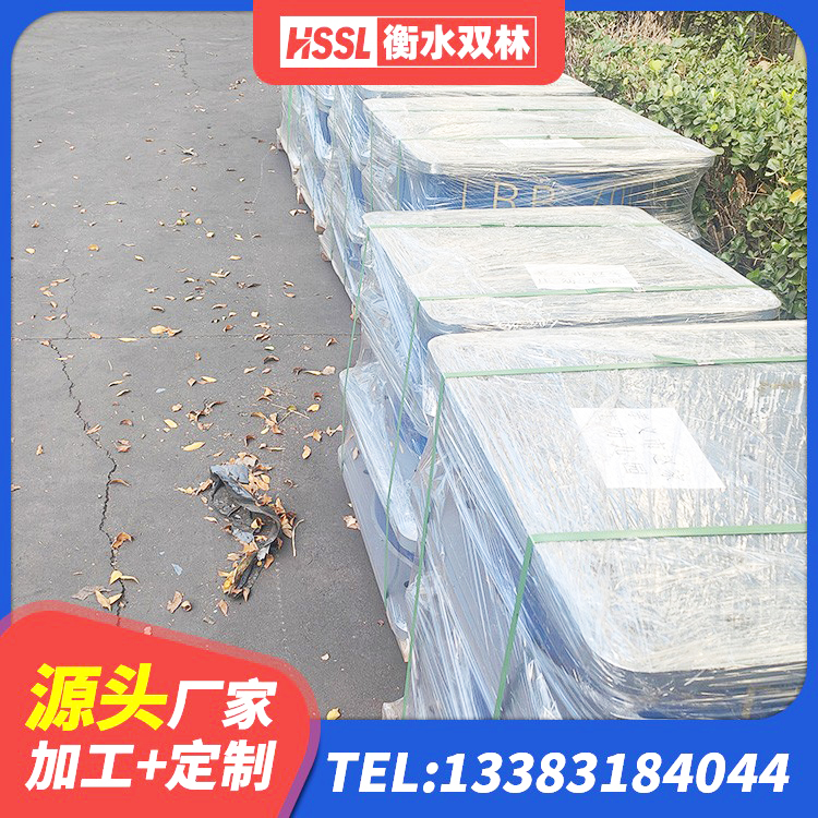 新津区橡胶隔震支座厂 新津区LRB隔震支座1500厂家 新津区建筑抗震铅芯支座生产厂家 新津区圆形高阻尼隔震橡胶支座厂家电话