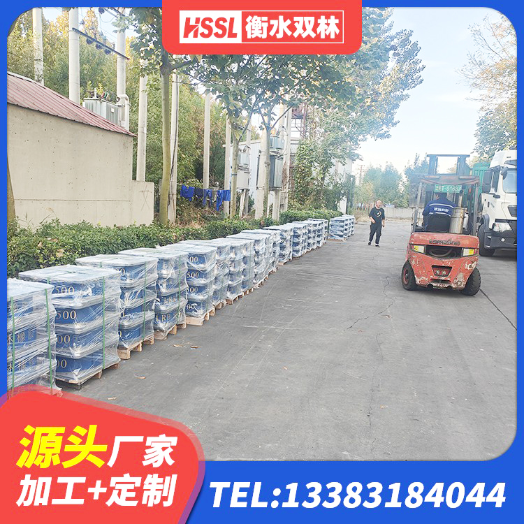 新津区高阻尼隔震支座支座厂家 新津区HDR系列高阻尼橡胶隔震支座 新津区建筑铅芯隔震支座什么价格 新津区LRB橡胶隔震支座1300(II型) - 第4张