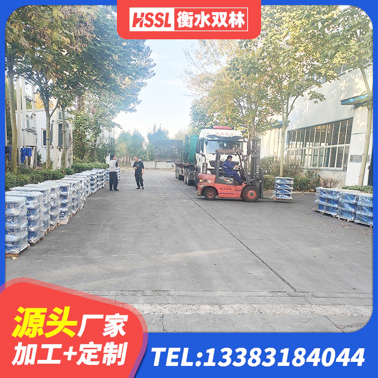 新津区钢结构减震支座源头工厂 新津区HDR700高阻尼橡胶隔震支座厂家电话 新津区LNR隔震支座800(II型) 新津区高阻尼支座厂家电话 - 第2张