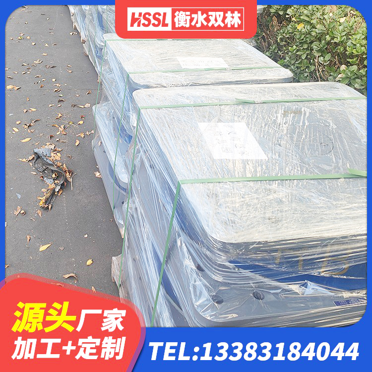 新津区铅芯隔震支座 新津区LRB700橡胶隔震支座多少钱 新津区隔震支座LRB600 新津区建筑水平力分散型隔震支座厂家 - 第6张